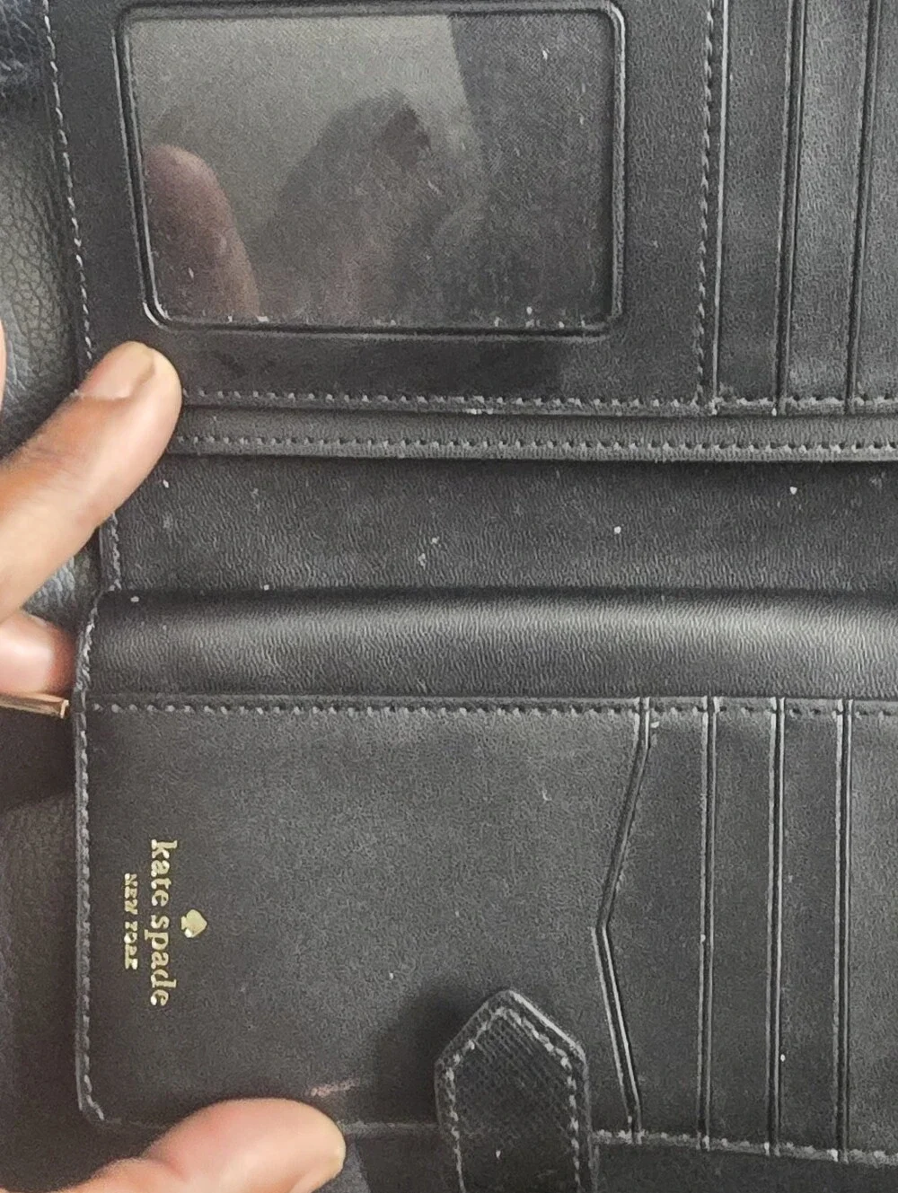 kate spade kate spade